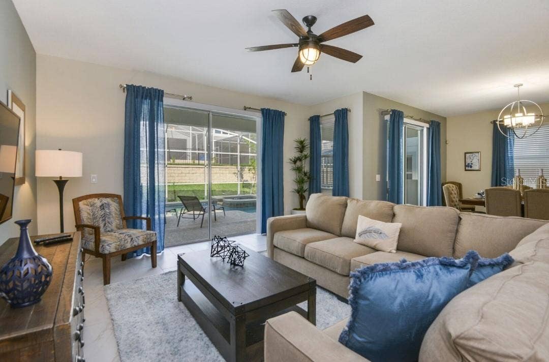 1588 TEMPO LANE, Davenport, FL 33896