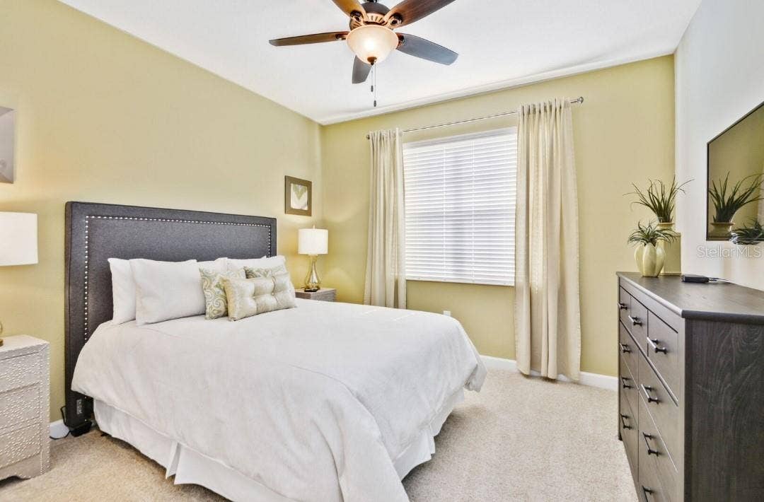 1588 TEMPO LANE, Davenport, FL 33896