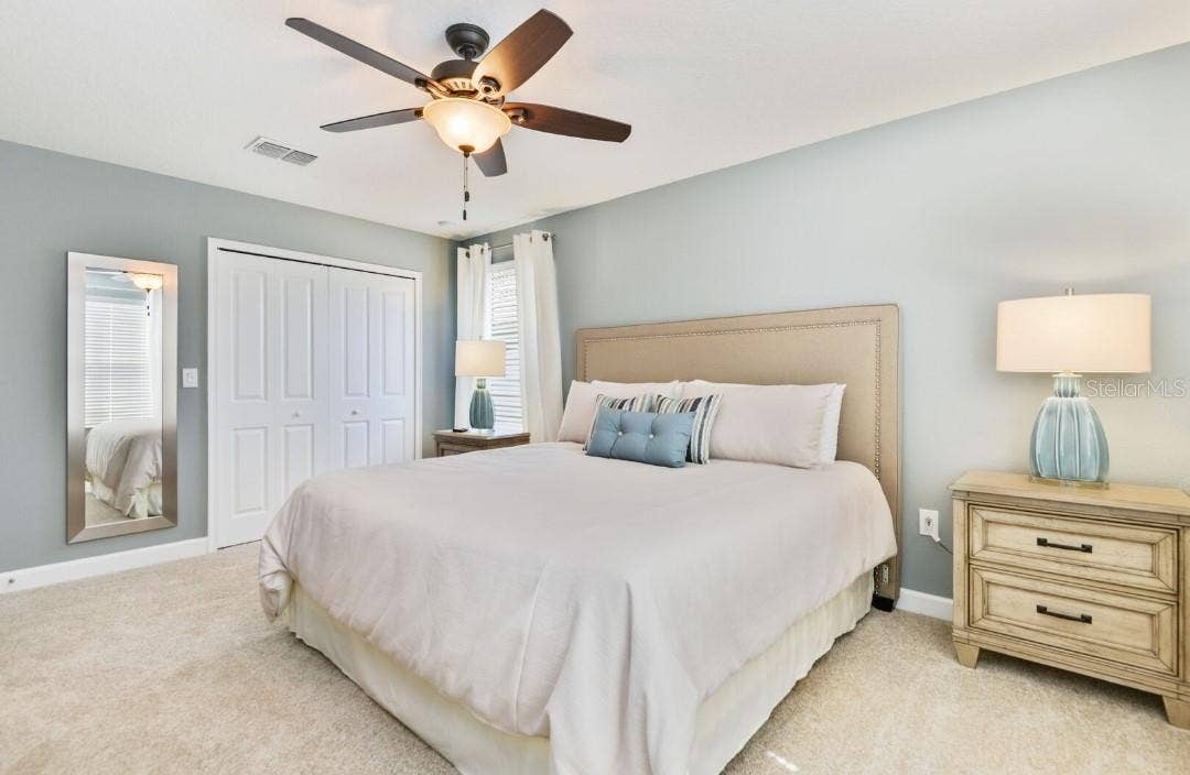 1588 TEMPO LANE, Davenport, FL 33896