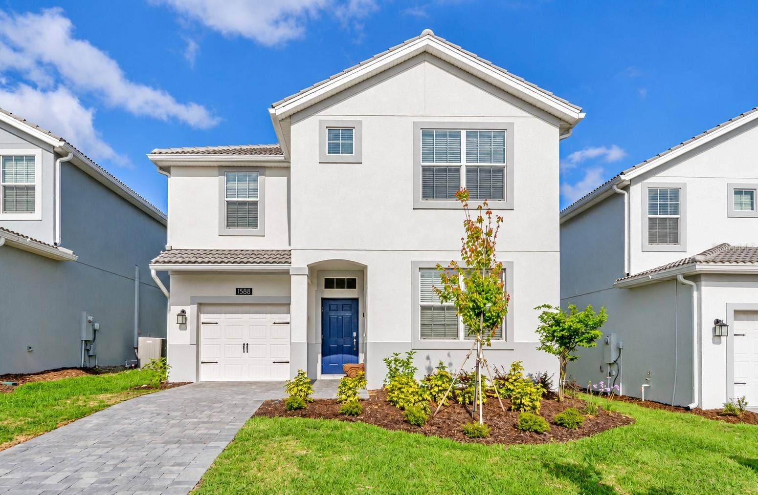1588 TEMPO LANE, Davenport, FL 33896