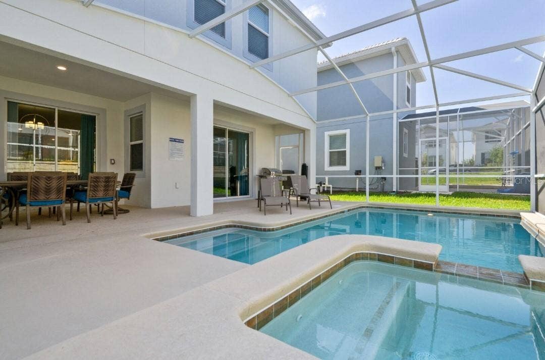1588 TEMPO LANE, Davenport, FL 33896