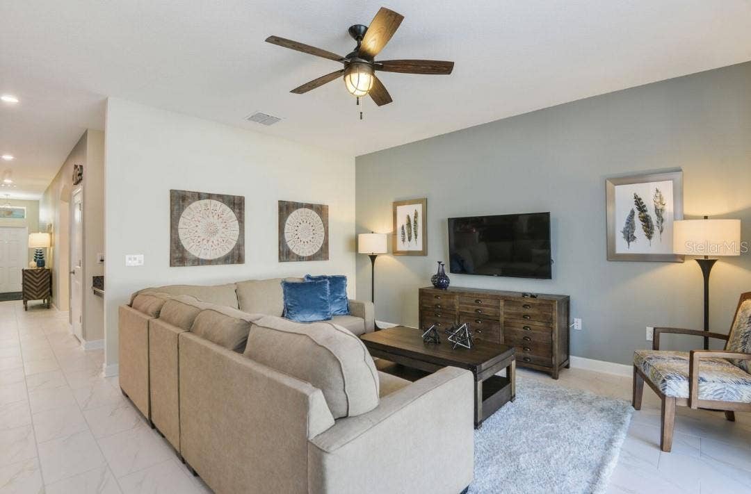 1588 TEMPO LANE, Davenport, FL 33896