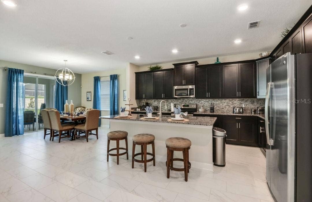 1588 TEMPO LANE, Davenport, FL 33896