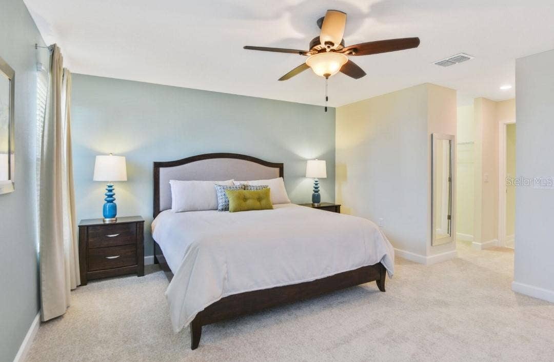 1588 TEMPO LANE, Davenport, FL 33896