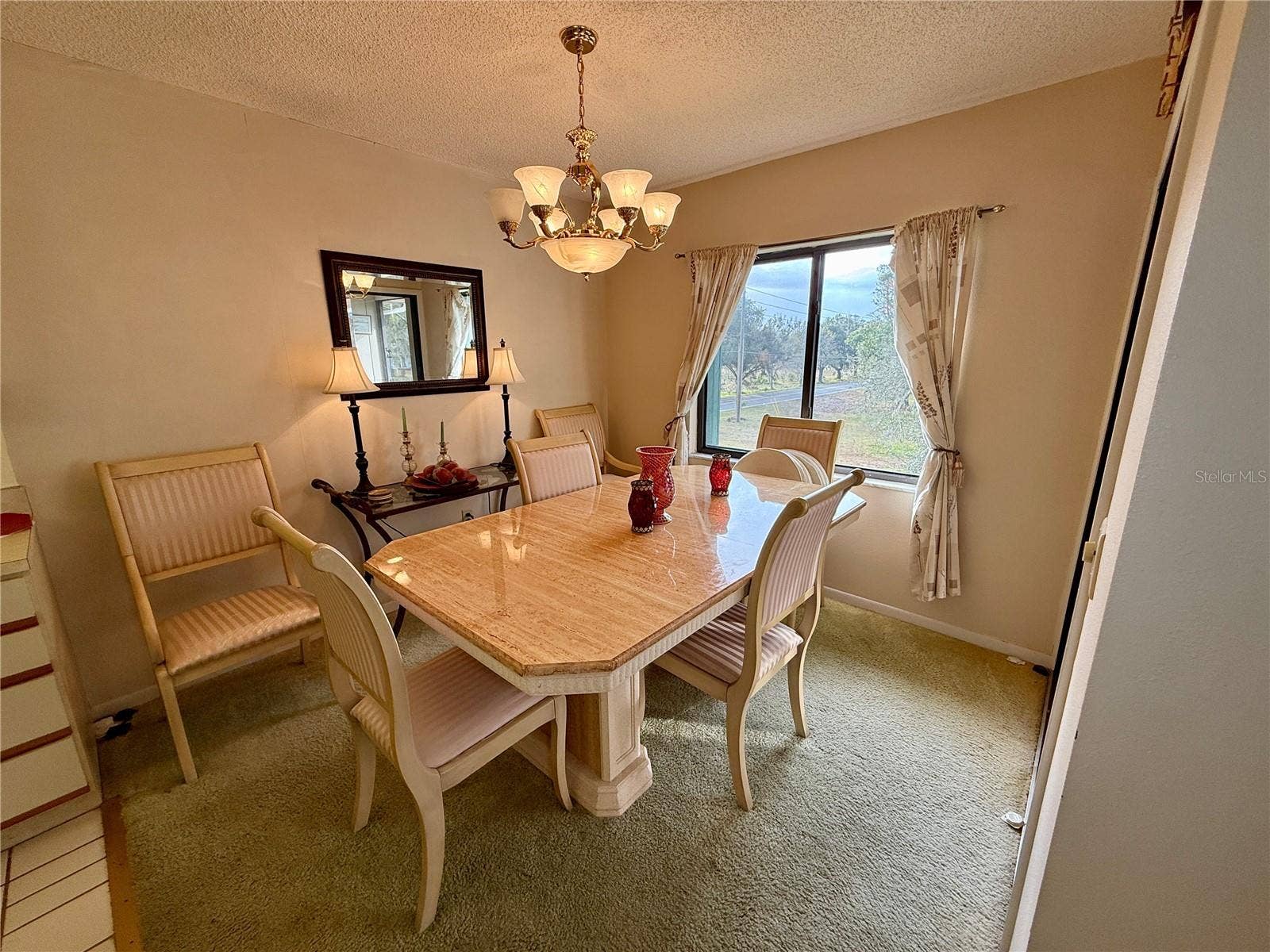 2 BUCK CIRCLE, #2, Haines City, FL 33844