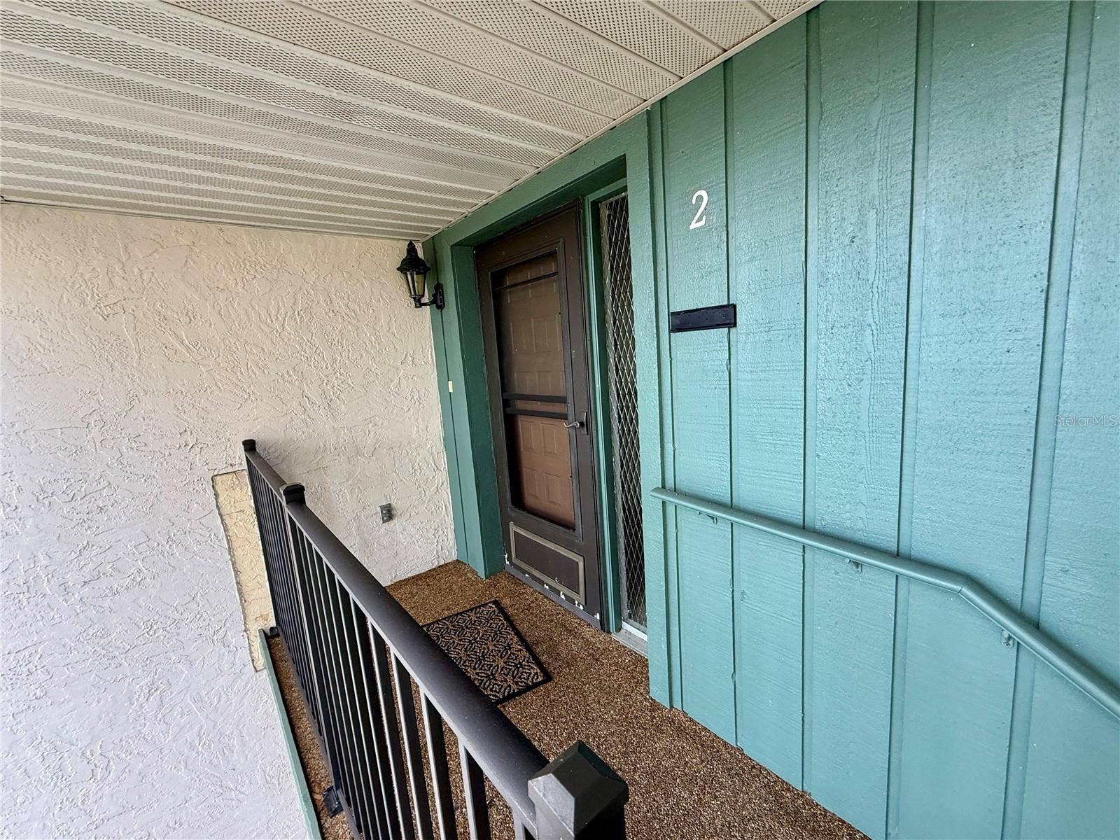 2 BUCK CIRCLE, #2, Haines City, FL 33844