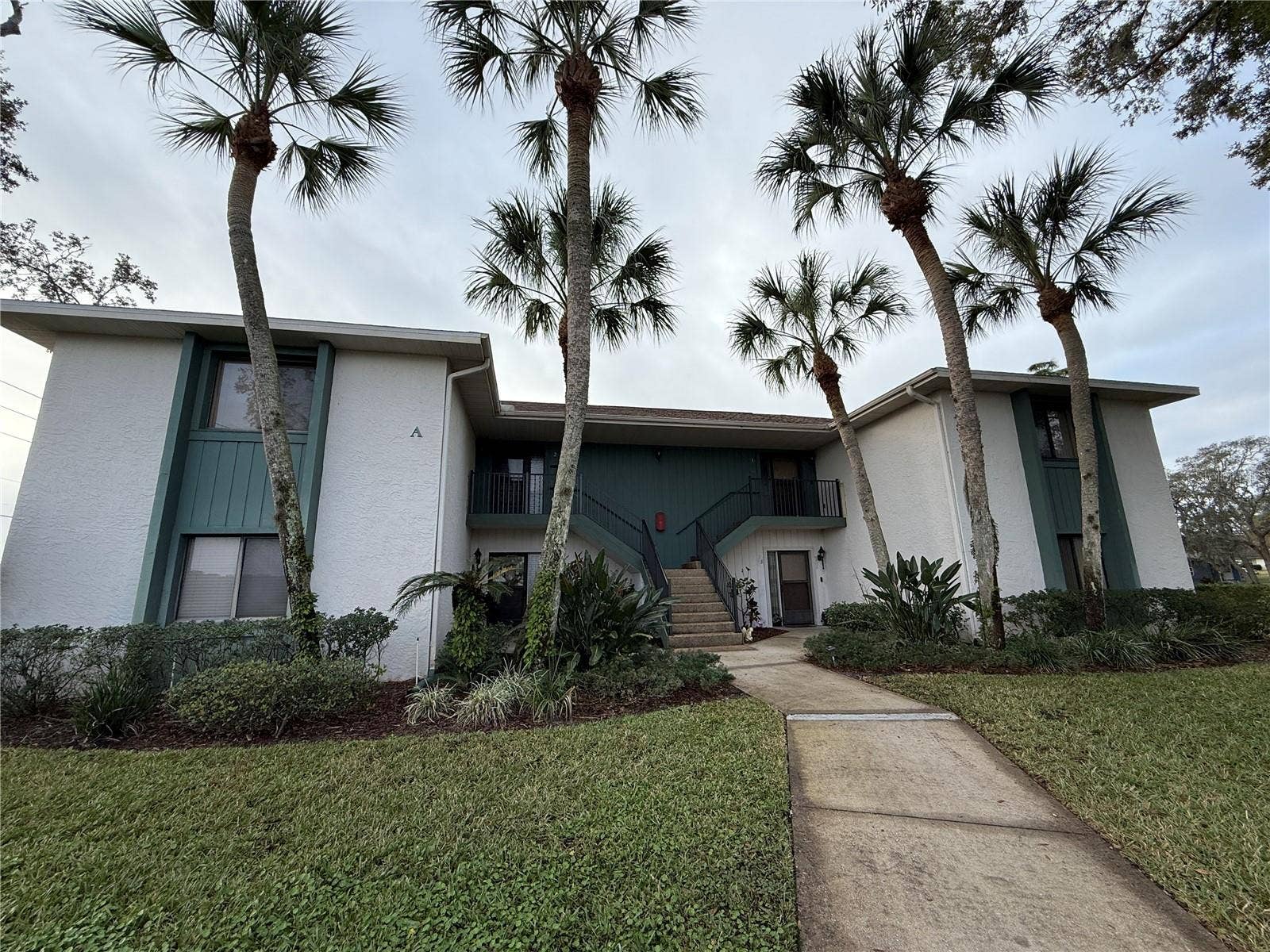 2 BUCK CIRCLE, #2, Haines City, FL 33844
