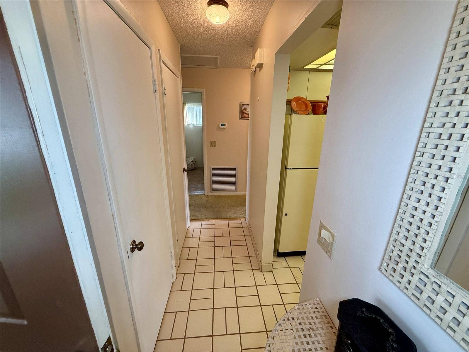 2 BUCK CIRCLE, #2, Haines City, FL 33844