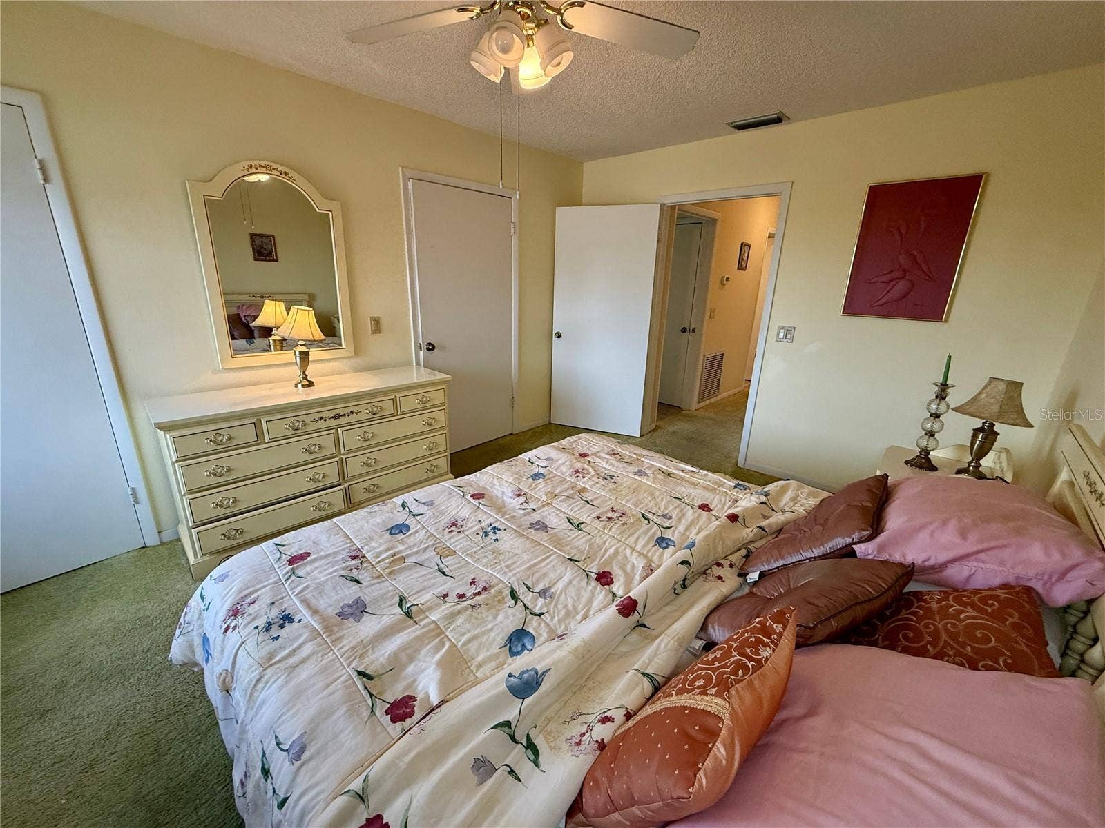 2 BUCK CIRCLE, #2, Haines City, FL 33844