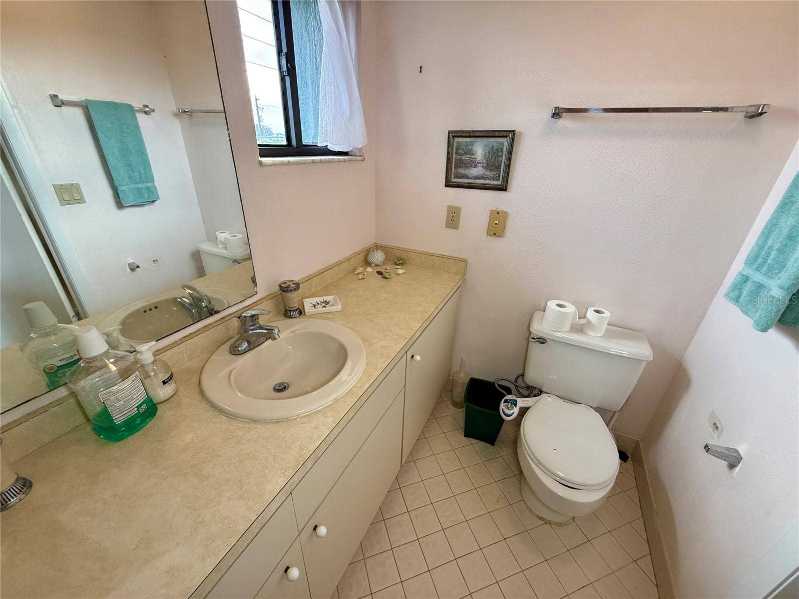 2 BUCK CIRCLE, #2, Haines City, FL 33844