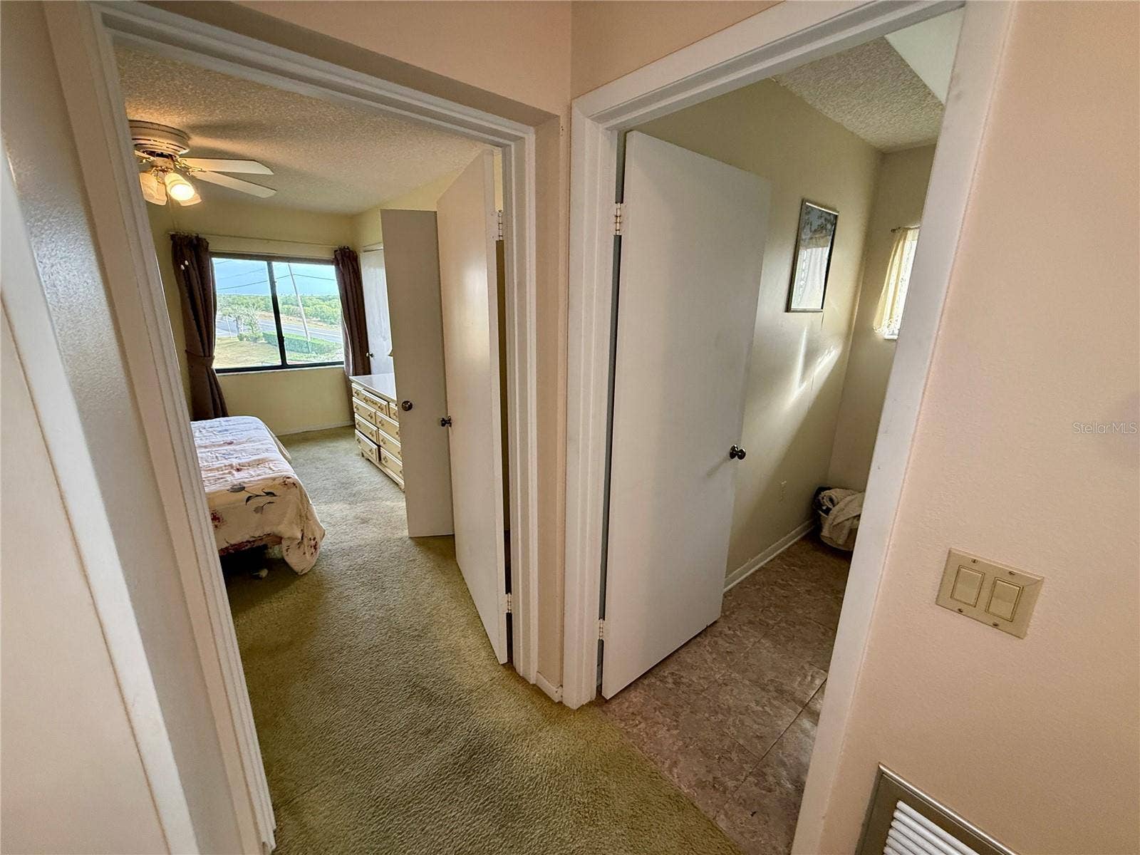 2 BUCK CIRCLE, #2, Haines City, FL 33844