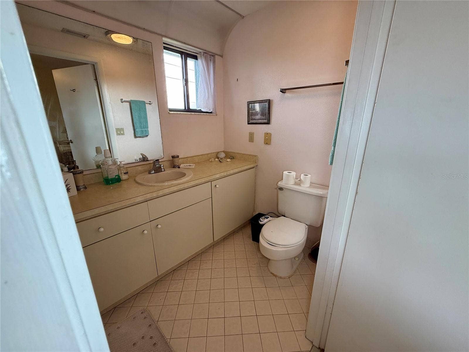 2 BUCK CIRCLE, #2, Haines City, FL 33844