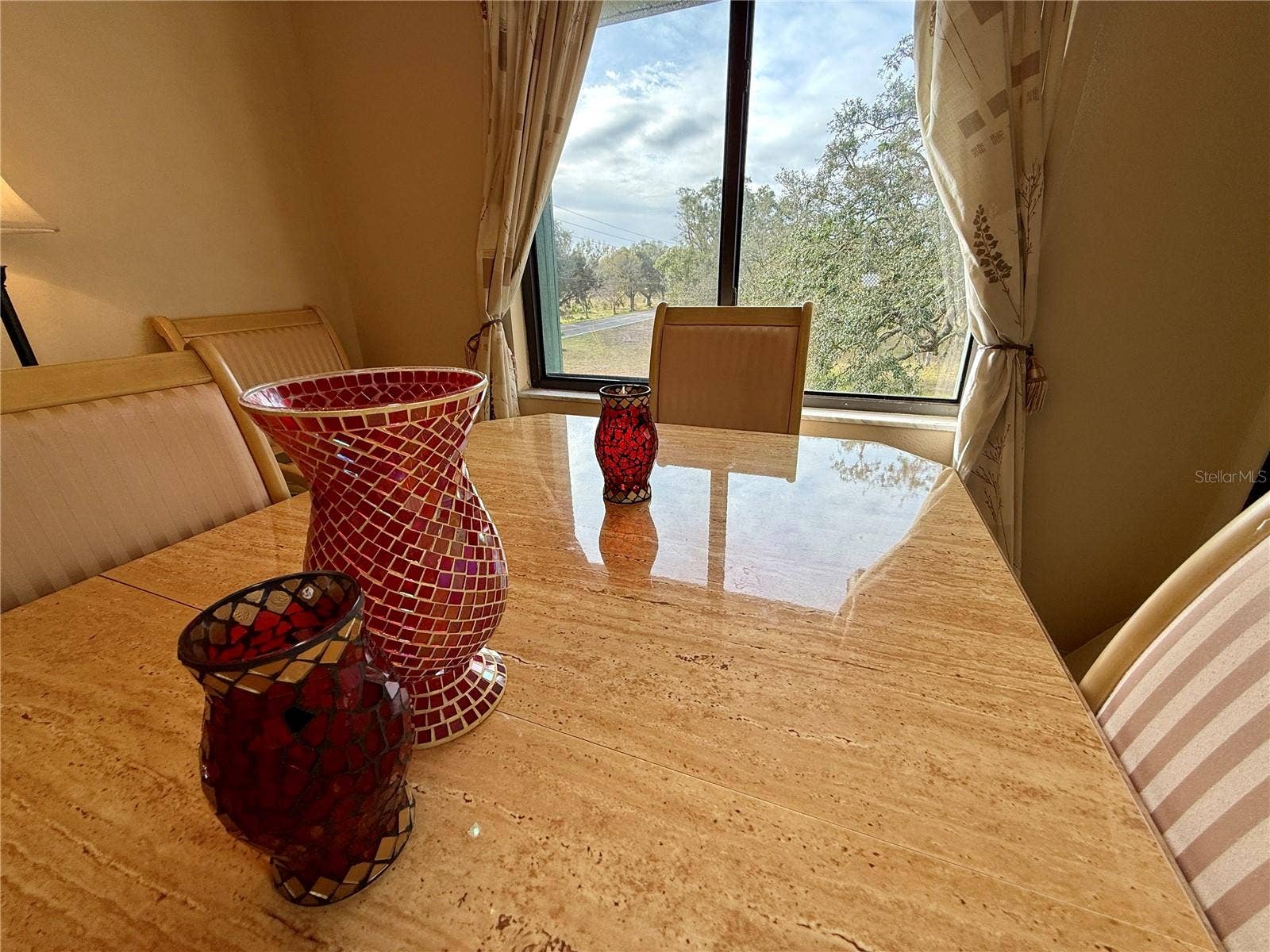 2 BUCK CIRCLE, #2, Haines City, FL 33844