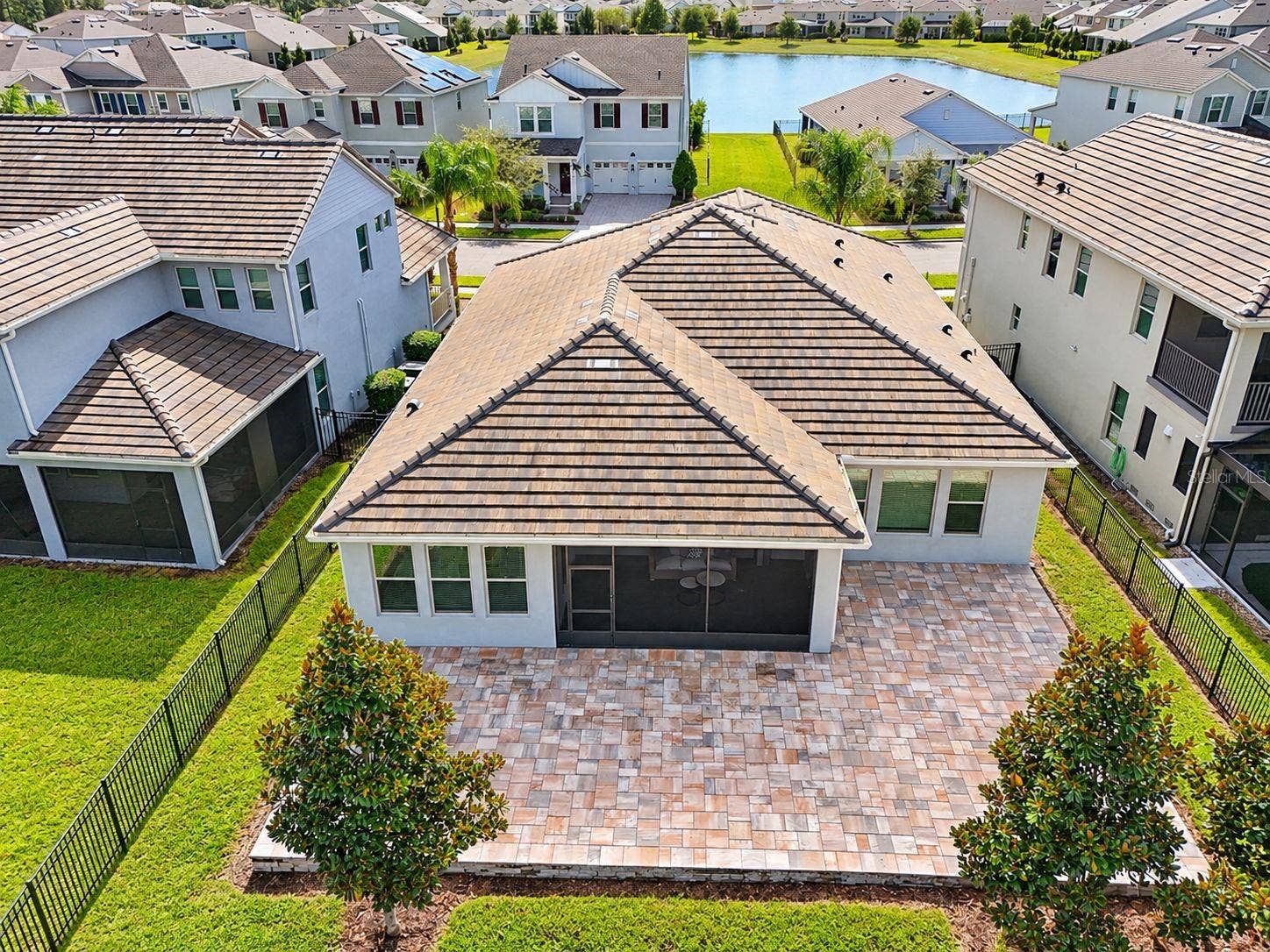 8900 SONOMA COAST DRIVE, Winter Garden, FL 34787 8900 SONOMA COAST DRIVE, Winter Garden, FL 34787