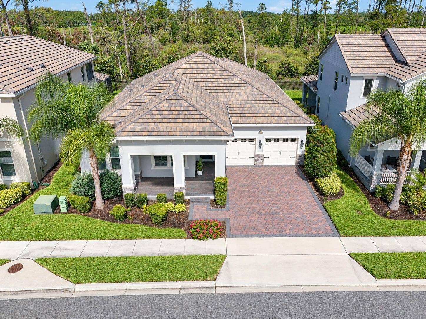 8900 SONOMA COAST DRIVE, Winter Garden, FL 34787 8900 SONOMA COAST DRIVE, Winter Garden, FL 34787