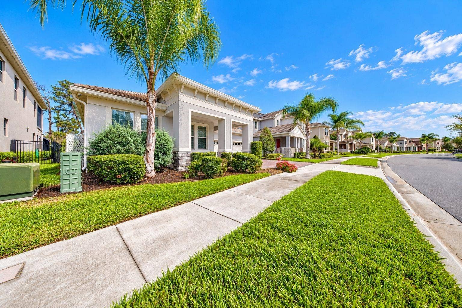 8900 SONOMA COAST DRIVE, Winter Garden, FL 34787 8900 SONOMA COAST DRIVE, Winter Garden, FL 34787