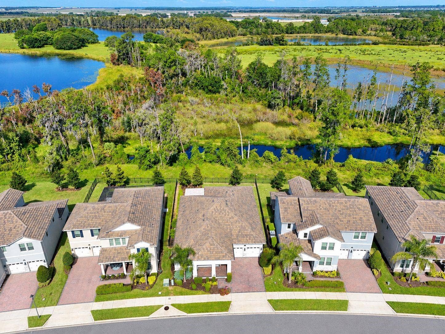 8900 SONOMA COAST DRIVE, Winter Garden, FL 34787 8900 SONOMA COAST DRIVE, Winter Garden, FL 34787