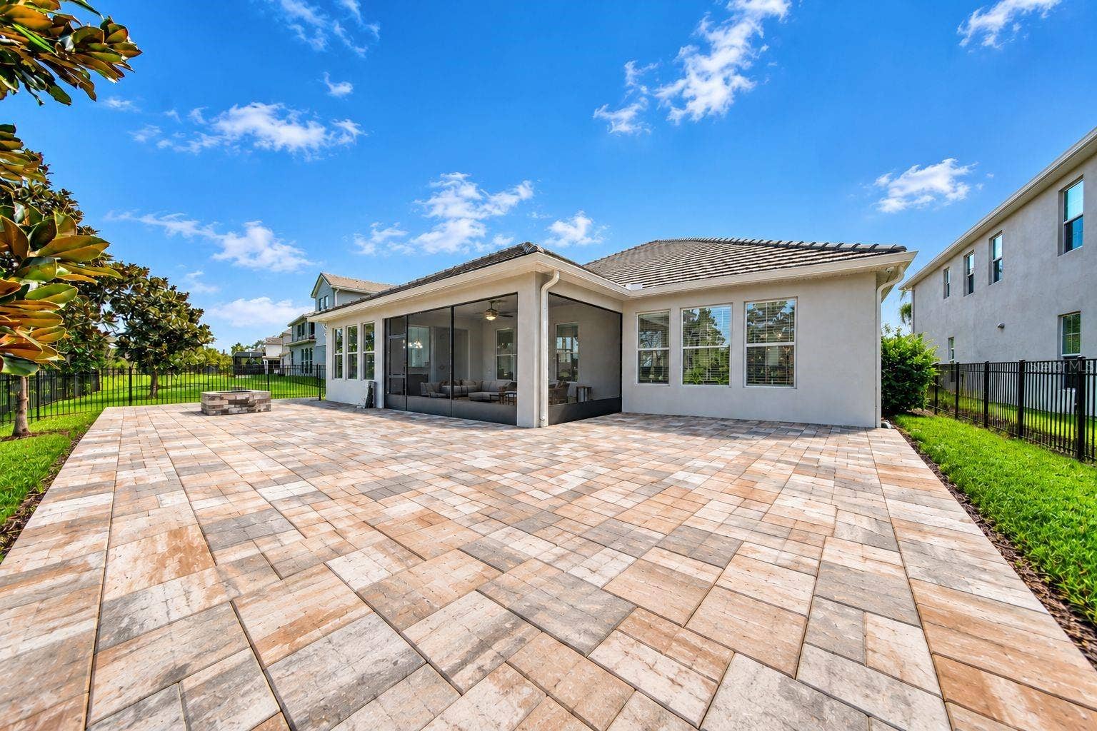 8900 SONOMA COAST DRIVE, Winter Garden, FL 34787 8900 SONOMA COAST DRIVE, Winter Garden, FL 34787