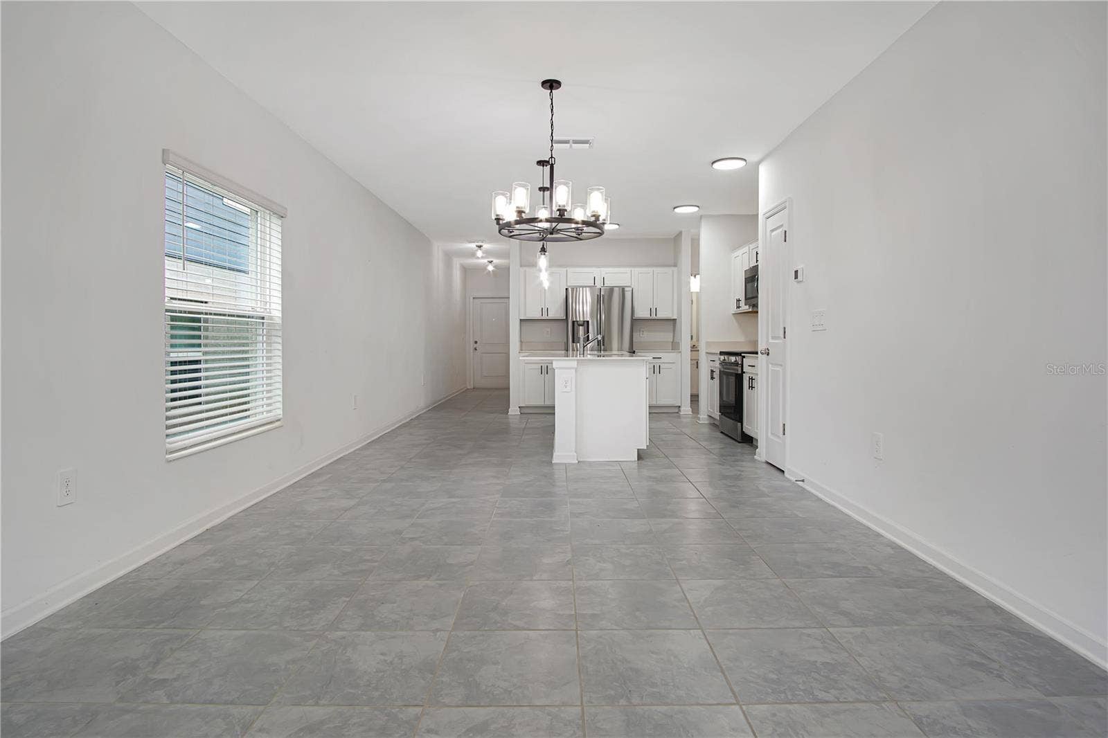 1688 TEAGAN LANE, Winter Haven, FL 33884