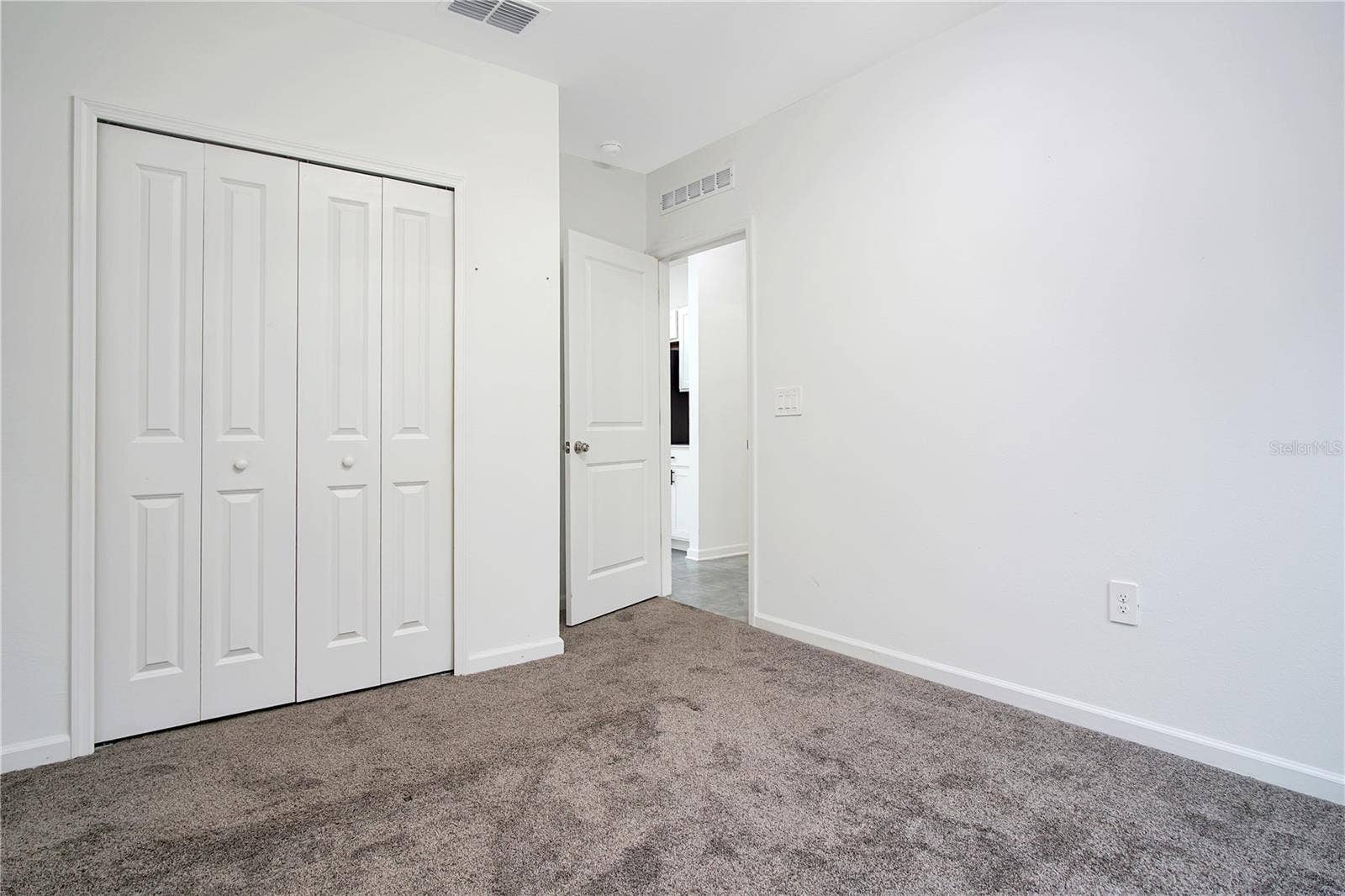 1688 TEAGAN LANE, Winter Haven, FL 33884