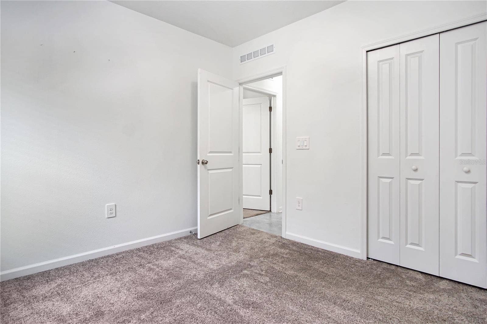 1688 TEAGAN LANE, Winter Haven, FL 33884
