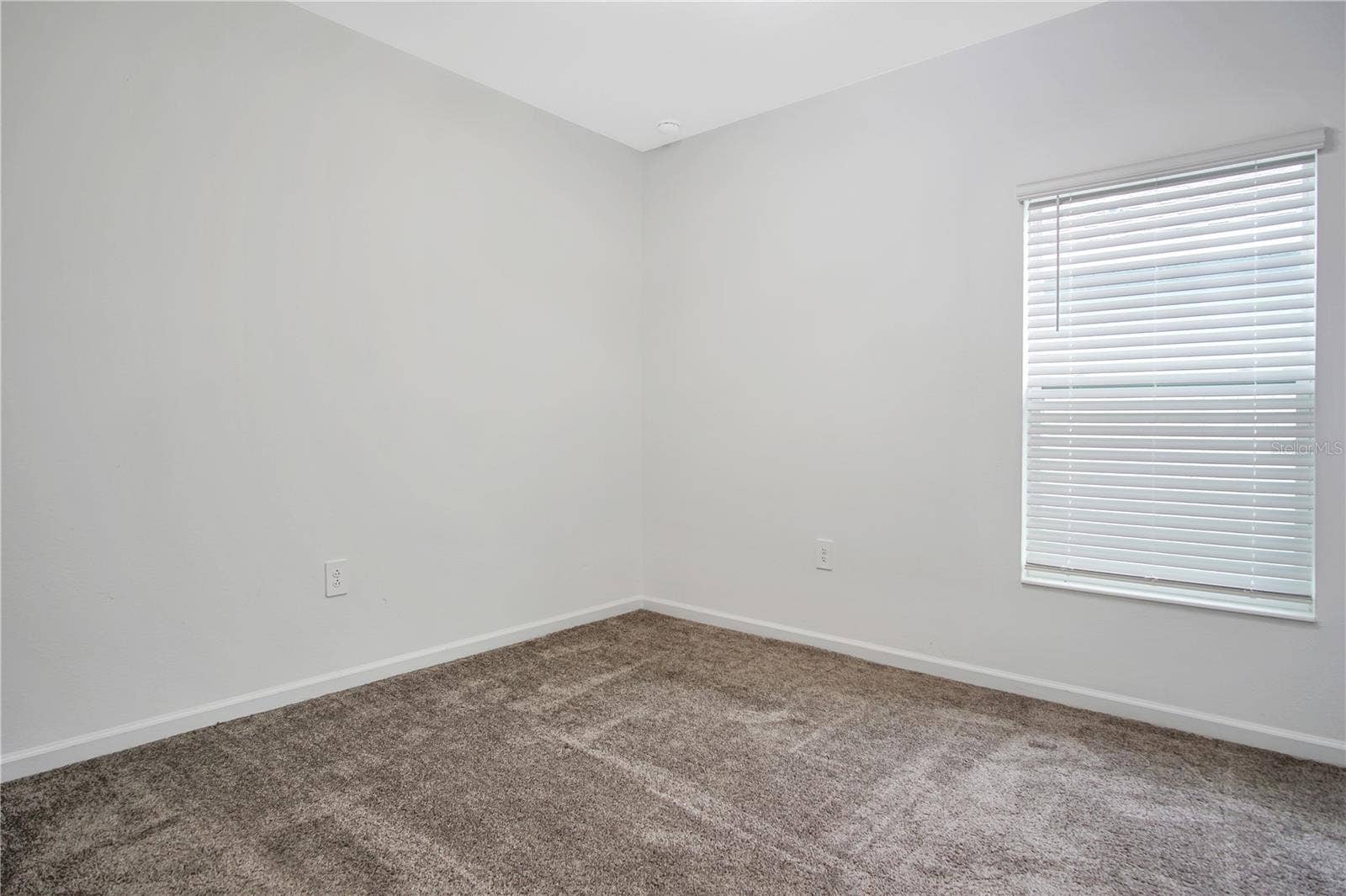 1688 TEAGAN LANE, Winter Haven, FL 33884