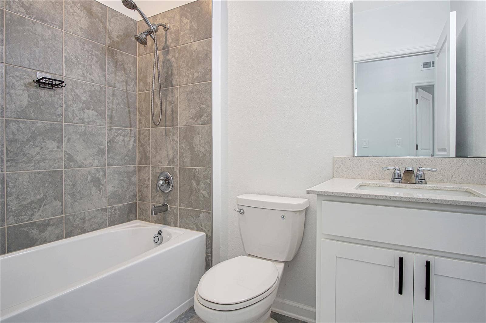 1688 TEAGAN LANE, Winter Haven, FL 33884