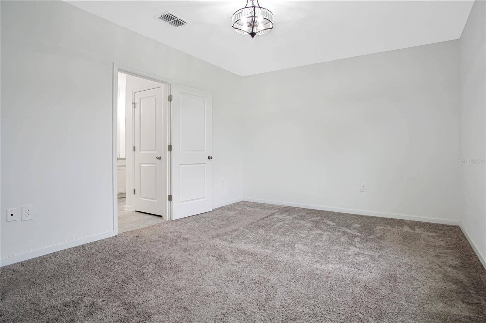 1688 TEAGAN LANE, Winter Haven, FL 33884