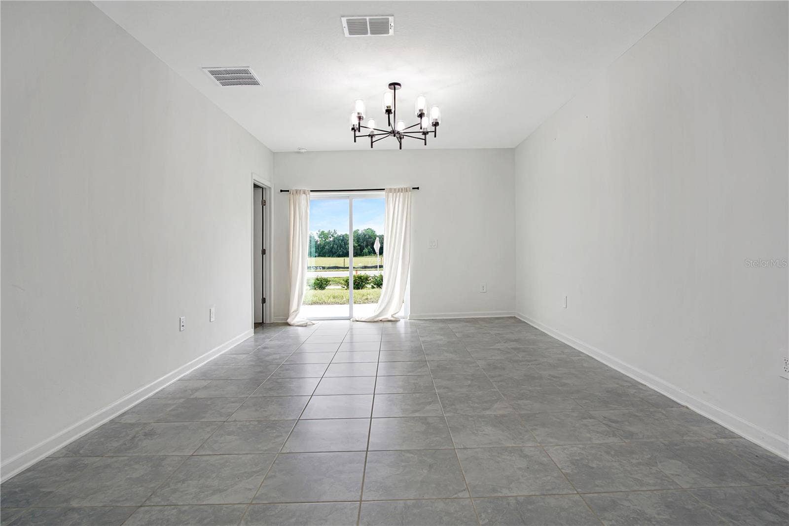1688 TEAGAN LANE, Winter Haven, FL 33884