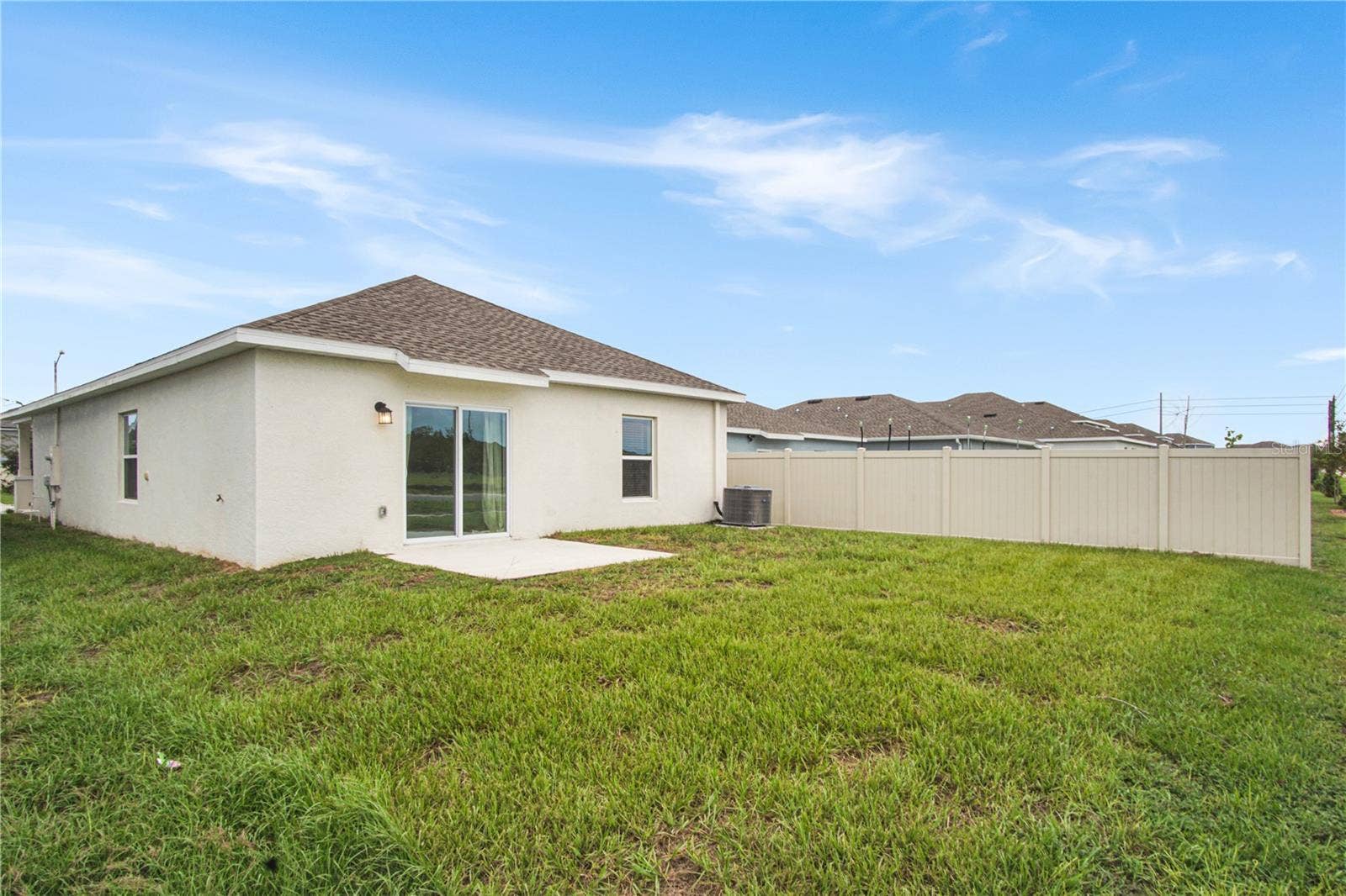1688 TEAGAN LANE, Winter Haven, FL 33884