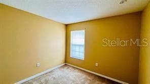 111 MELISSA PLACE, Davenport, FL 33837 111 MELISSA PLACE, Davenport, FL 33837