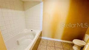 111 MELISSA PLACE, Davenport, FL 33837 111 MELISSA PLACE, Davenport, FL 33837