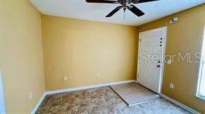 111 MELISSA PLACE, Davenport, FL 33837 111 MELISSA PLACE, Davenport, FL 33837