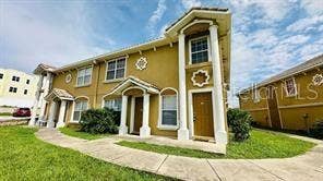 111 MELISSA PLACE, Davenport, FL 33837 111 MELISSA PLACE, Davenport, FL 33837