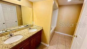 111 MELISSA PLACE, Davenport, FL 33837 111 MELISSA PLACE, Davenport, FL 33837