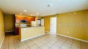 111 MELISSA PLACE, Davenport, FL 33837 111 MELISSA PLACE, Davenport, FL 33837