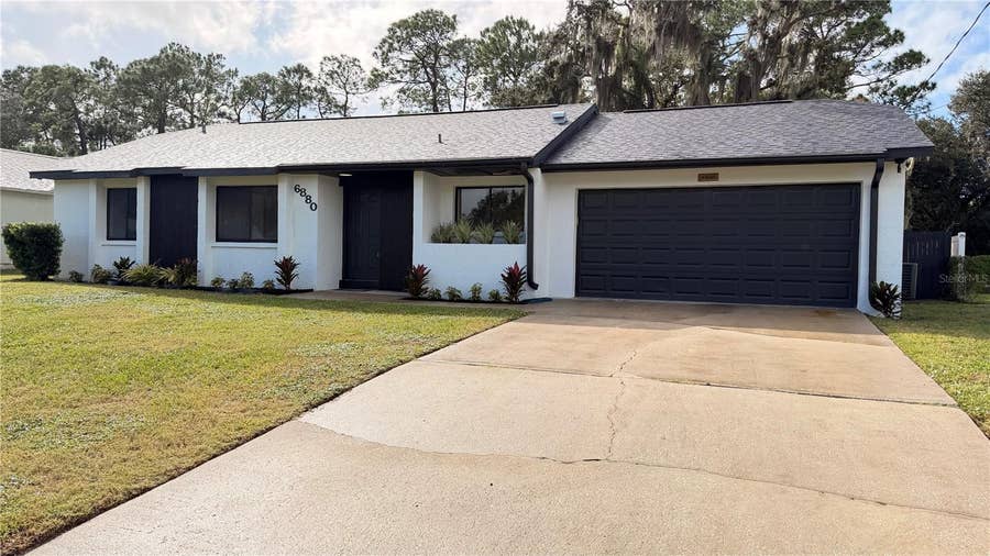 Property photo for 6880 ANECIA AVENUE, Cocoa, FL