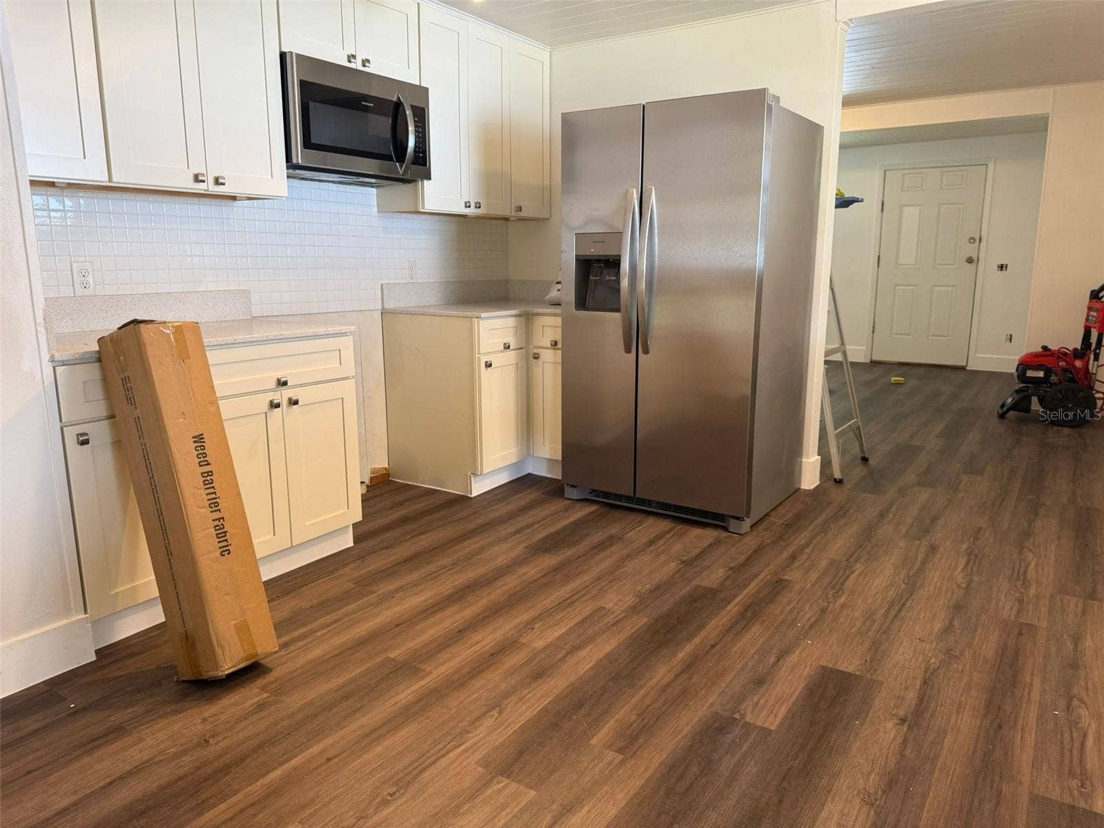 721 MAGNOLIA STREET, Windermere, FL 34786 721 MAGNOLIA STREET, Windermere, FL 34786