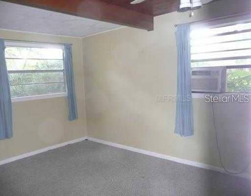 721 MAGNOLIA STREET, Windermere, FL 34786 721 MAGNOLIA STREET, Windermere, FL 34786