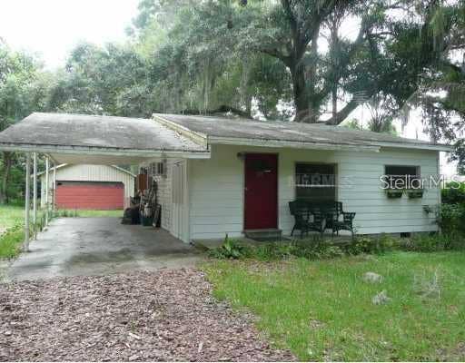 721 MAGNOLIA STREET, Windermere, FL 34786 721 MAGNOLIA STREET, Windermere, FL 34786