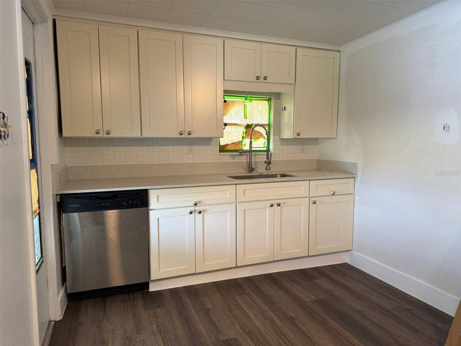 721 MAGNOLIA STREET, Windermere, FL 34786 721 MAGNOLIA STREET, Windermere, FL 34786