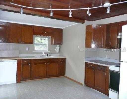 721 MAGNOLIA STREET, Windermere, FL 34786 721 MAGNOLIA STREET, Windermere, FL 34786