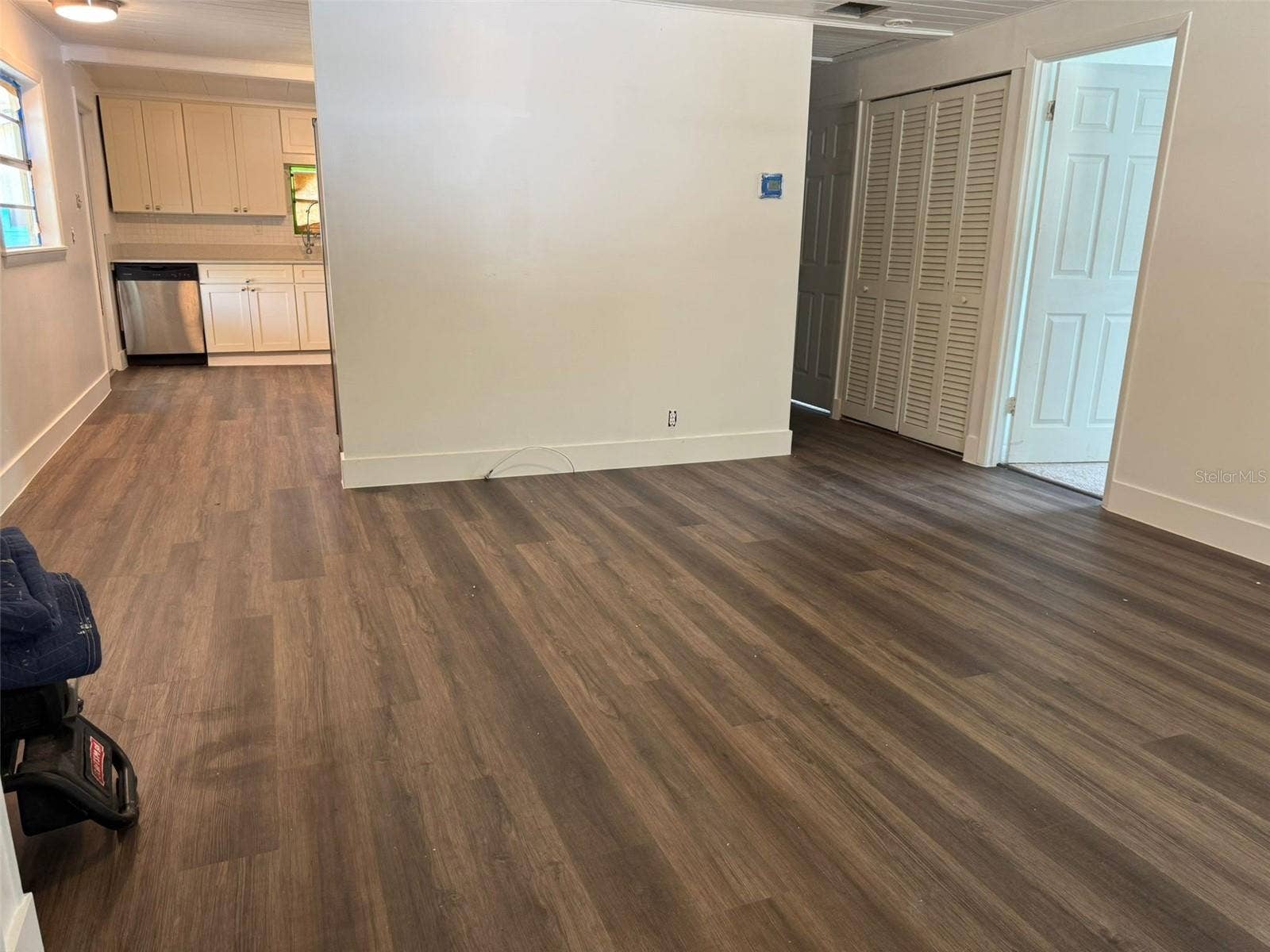 721 MAGNOLIA STREET, Windermere, FL 34786 721 MAGNOLIA STREET, Windermere, FL 34786
