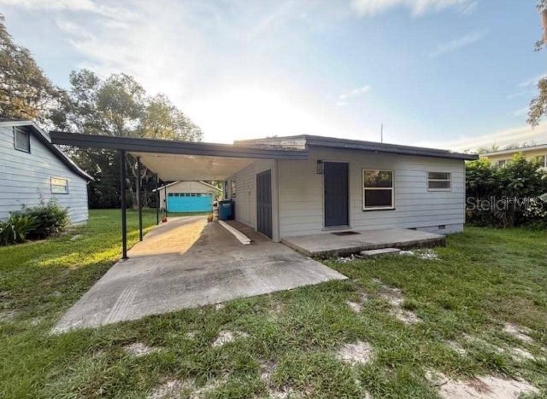 721 MAGNOLIA STREET, Windermere, FL 34786 721 MAGNOLIA STREET, Windermere, FL 34786