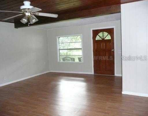 721 MAGNOLIA STREET, Windermere, FL 34786 721 MAGNOLIA STREET, Windermere, FL 34786