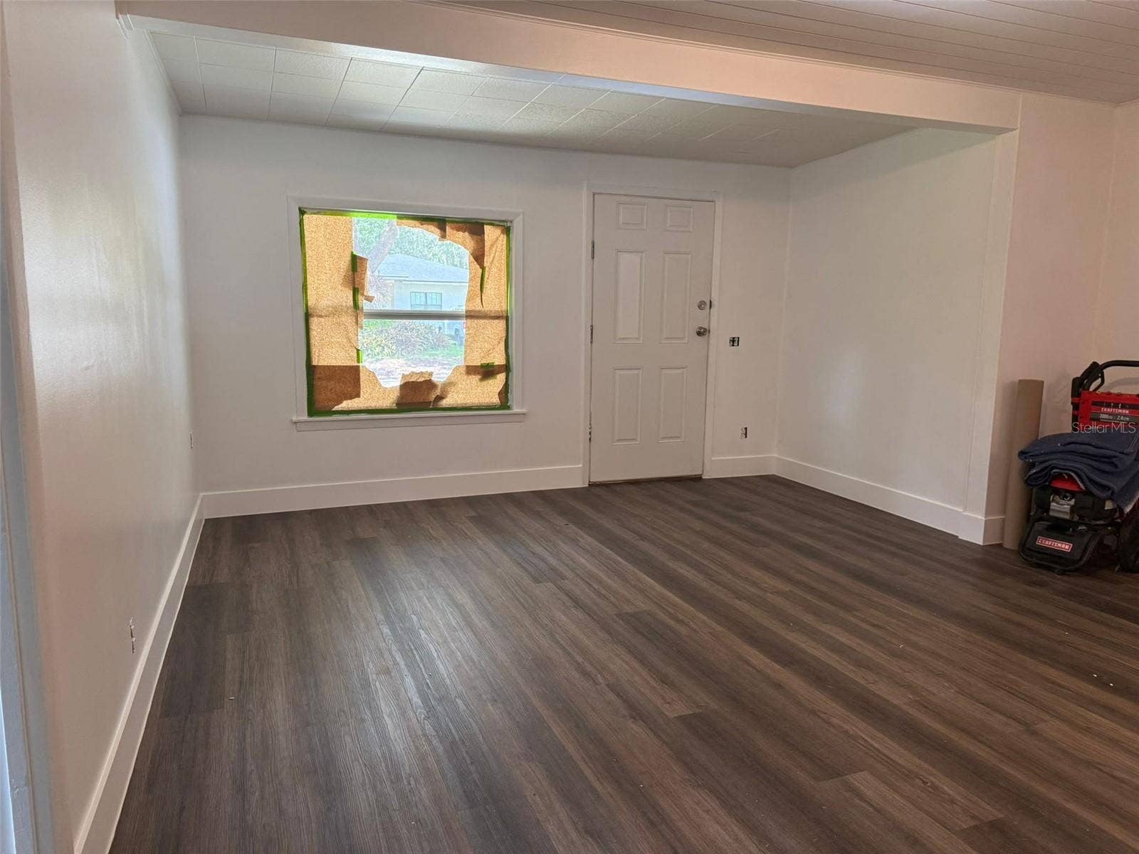 721 MAGNOLIA STREET, Windermere, FL 34786 721 MAGNOLIA STREET, Windermere, FL 34786