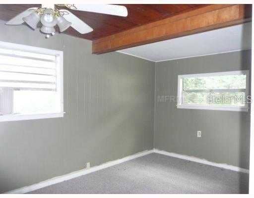 721 MAGNOLIA STREET, Windermere, FL 34786 721 MAGNOLIA STREET, Windermere, FL 34786