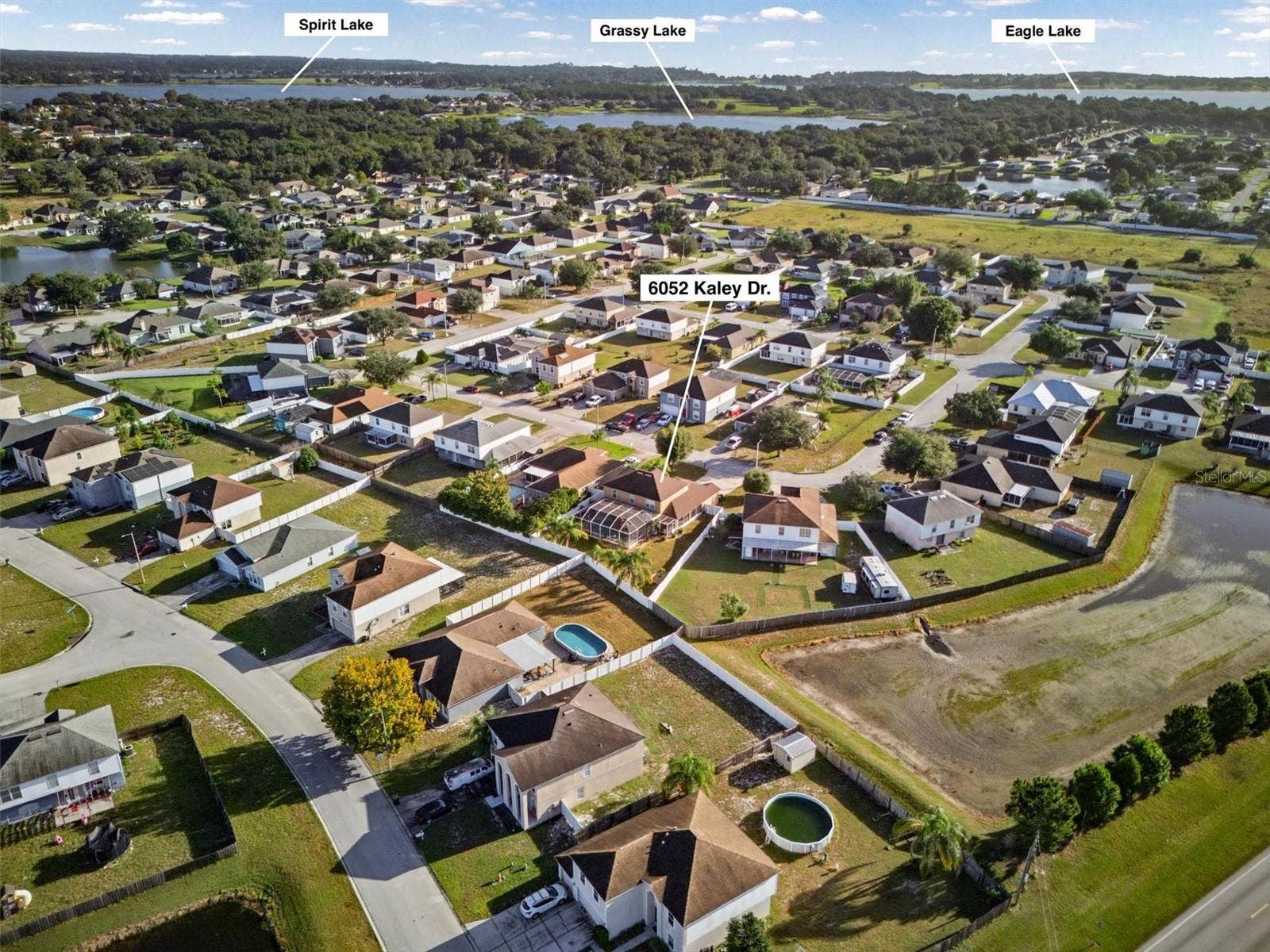 Aerial