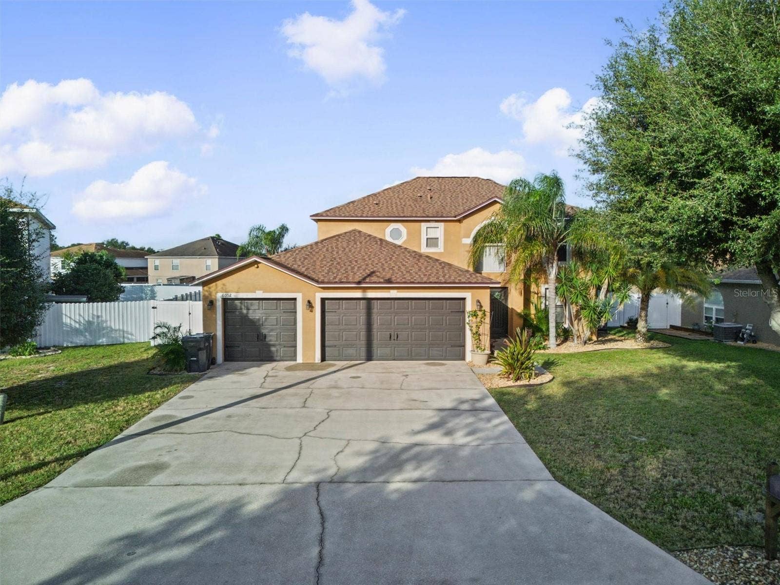 Make this wonderful home yours today!