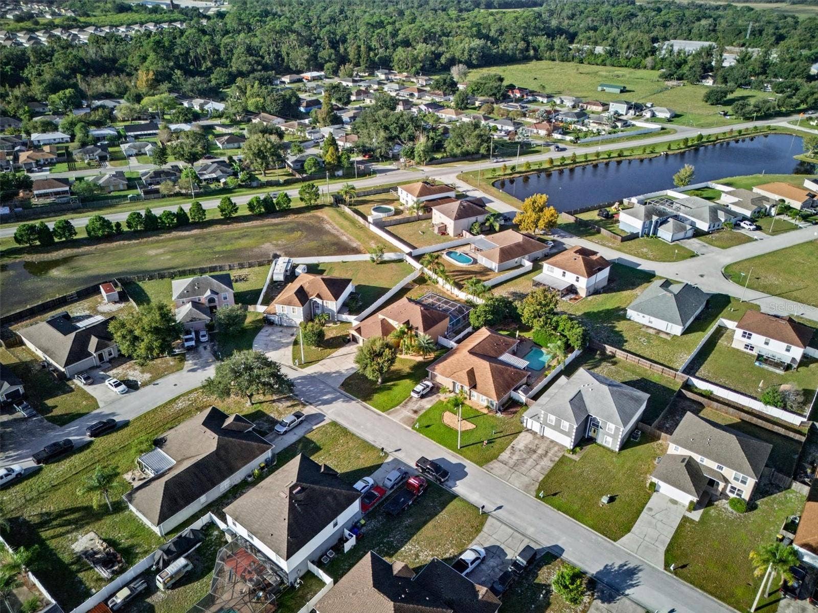 Aerial